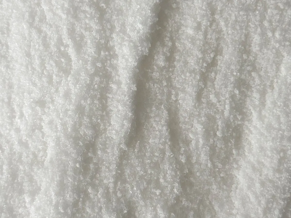SPC钙锌稳定剂